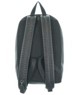 COACH（コーチ）バックパック・リュック 黒 サイズ:- レディース/2200713459272