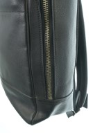 COACH（コーチ）バックパック・リュック 黒 サイズ:- レディース/2200713459272