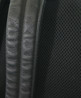 COACH（コーチ）バックパック・リュック 黒 サイズ:- レディース/2200713459272