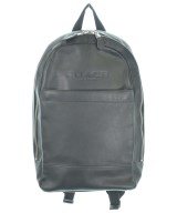 COACH バックパック・リュック