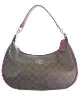 COACH ハンドバッグ