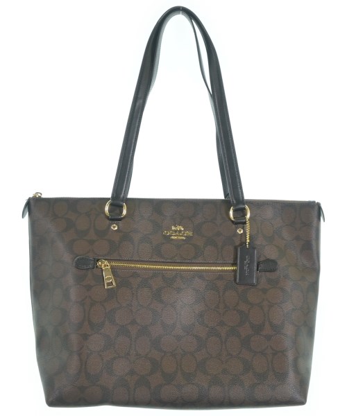 COACH(コーチ)のトートバッグ サイズ:- 19,800円