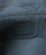 COACH（コーチ）トートバッグ 茶 サイズ:- レディース/2200713625066