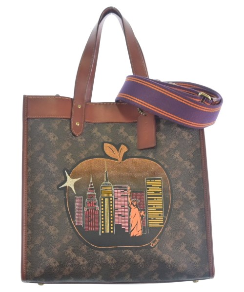 COACH(コーチ)のショルダーバッグ サイズ:- 25,800円