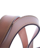 COACH（コーチ）ショルダーバッグ 茶 サイズ:- レディース/2200713625585