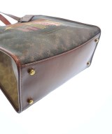COACH（コーチ）ショルダーバッグ 茶 サイズ:- レディース/2200713625585