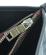 COACH（コーチ）トートバッグ 青 サイズ:- レディース/2200713625639