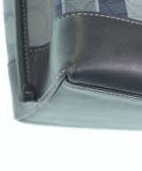 COACH（コーチ）トートバッグ 青 サイズ:- レディース/2200713625639