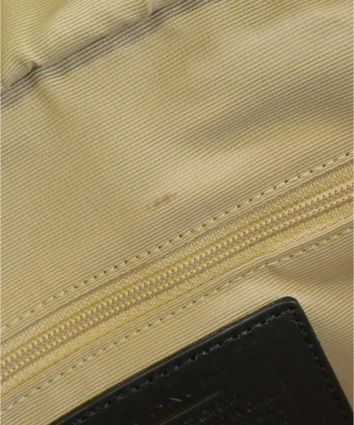 COACH（コーチ）ハンドバッグ 黒 サイズ:- レディース/2200713626018