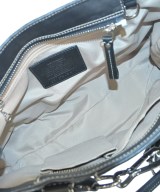 COACH（コーチ）ハンドバッグ 黒 サイズ:- レディース/2200713626018
