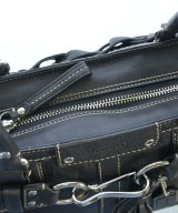 COACH（コーチ）ハンドバッグ 黒 サイズ:- レディース/2200713626018