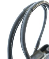 COACH（コーチ）ハンドバッグ 黒 サイズ:- レディース/2200713626018
