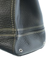 COACH（コーチ）ハンドバッグ 黒 サイズ:- レディース/2200713626018