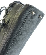COACH（コーチ）ハンドバッグ 黒 サイズ:- レディース/2200713626018