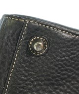 COACH（コーチ）ハンドバッグ 黒 サイズ:- レディース/2200713626018