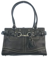 COACH ハンドバッグ