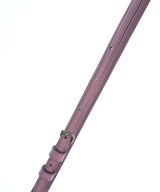 COACH（コーチ）ショルダーバッグ 紫 サイズ:- レディース/2200713626063