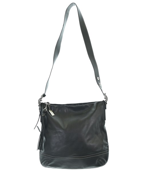 COACH(コーチ)のショルダーバッグ サイズ:- 15,800円