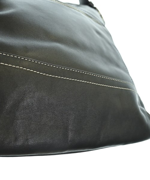 COACH（コーチ）ショルダーバッグ 黒 サイズ:- レディース/2200713626094