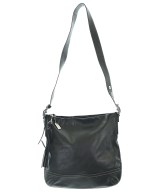COACH（コーチ）ショルダーバッグ 黒 サイズ:- レディース/2200713626094
