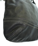COACH（コーチ）ショルダーバッグ 黒 サイズ:- レディース/2200713626094
