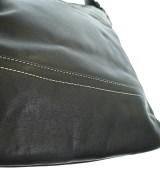 COACH（コーチ）ショルダーバッグ 黒 サイズ:- レディース/2200713626094