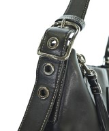 COACH（コーチ）ショルダーバッグ 黒 サイズ:- レディース/2200713626094