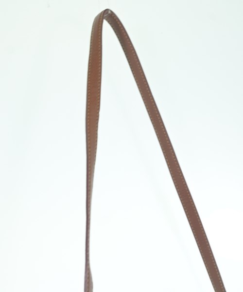 COACH（コーチ）ショルダーバッグ ベージュ サイズ:- レディース/2200713626124