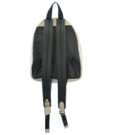 COACH（コーチ）バックパック・リュック 白 サイズ:- レディース/2200713626179