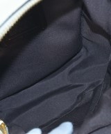 COACH（コーチ）バックパック・リュック 白 サイズ:- レディース/2200713626179