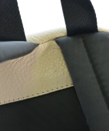 COACH（コーチ）バックパック・リュック 白 サイズ:- レディース/2200713626179