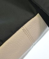 COACH（コーチ）バックパック・リュック 白 サイズ:- レディース/2200713626179