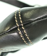 COACH（コーチ）ショルダーバッグ 黒 サイズ:- レディース/2200713626650