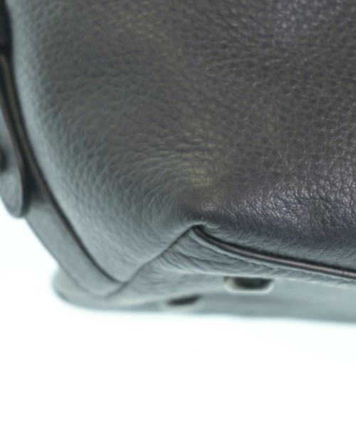 COACH（コーチ）ハンドバッグ グレー サイズ:- レディース/2200713627145