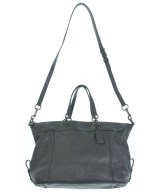 COACH（コーチ）ハンドバッグ グレー サイズ:- レディース/2200713627145