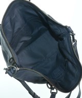 COACH（コーチ）ハンドバッグ グレー サイズ:- レディース/2200713627145