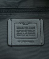 COACH（コーチ）ハンドバッグ グレー サイズ:- レディース/2200713627145