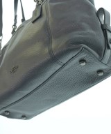 COACH（コーチ）ハンドバッグ グレー サイズ:- レディース/2200713627145