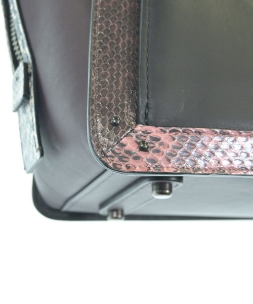 COACH（コーチ）ショルダーバッグ 茶 サイズ:- レディース/2200713627602