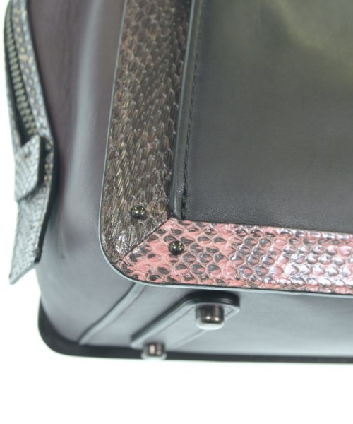 COACH（コーチ）ショルダーバッグ 茶 サイズ:- レディース/2200713627602