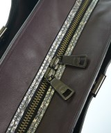 COACH（コーチ）ショルダーバッグ 茶 サイズ:- レディース/2200713627602