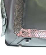 COACH（コーチ）ショルダーバッグ 茶 サイズ:- レディース/2200713627602
