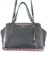COACH ショルダーバッグ