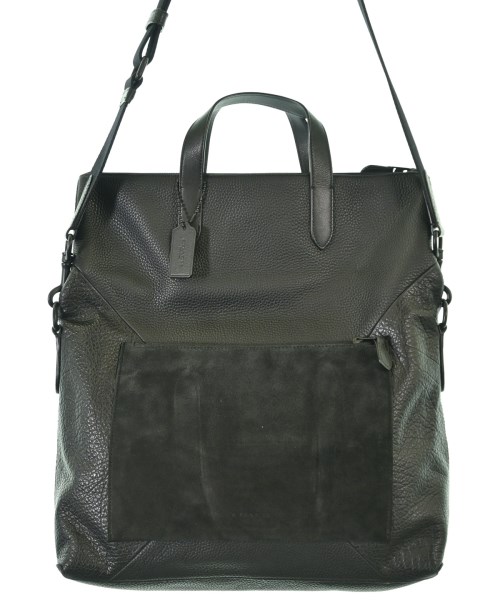 COACH(コーチ)のショルダーバッグ サイズ:- 19,800円