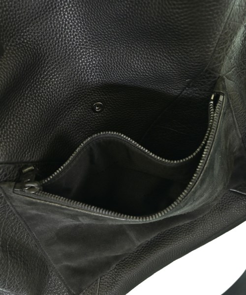 COACH（コーチ）ショルダーバッグ 黒 サイズ:- レディース/2200713629101