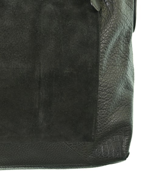 COACH（コーチ）ショルダーバッグ 黒 サイズ:- レディース/2200713629101
