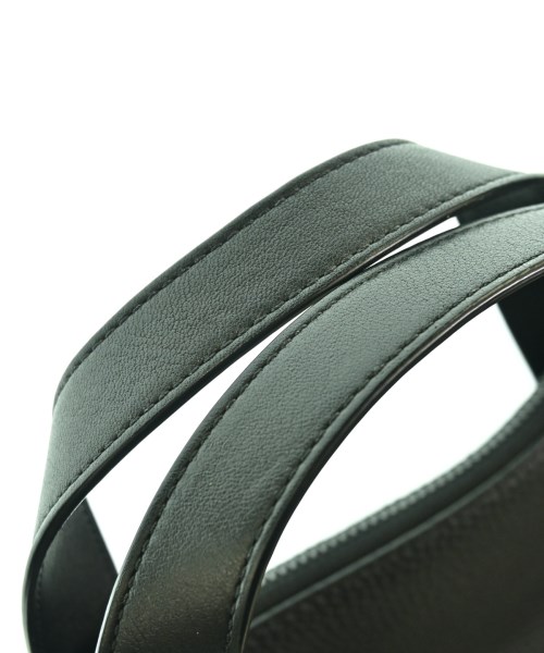 COACH（コーチ）ショルダーバッグ 黒 サイズ:- レディース/2200713629101