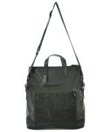 COACH（コーチ）ショルダーバッグ 黒 サイズ:- レディース/2200713629101