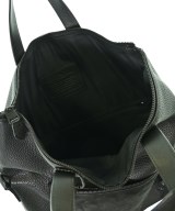 COACH（コーチ）ショルダーバッグ 黒 サイズ:- レディース/2200713629101