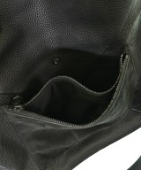COACH（コーチ）ショルダーバッグ 黒 サイズ:- レディース/2200713629101